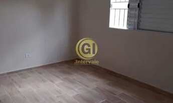 Imagem 6: CASA NOVA MINHA CASA MINHA VIDA CIDADE SALVADOR !!!