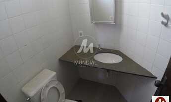 Imagem: Apartamento (tipo - padrao) 1 dormitórios