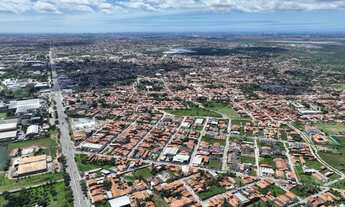 Imagem 3: Loteamento Pajuçara Park Ultimas Unidades Cuida Ainda Tem Viu. incontinente