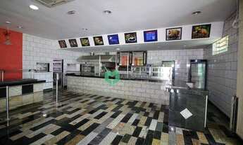 Imagem 5: Imóvel Industrial Comercial