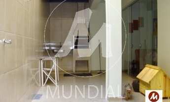 Imagem: Apartamento (tipo - padrao) 3 dormitórios/suite