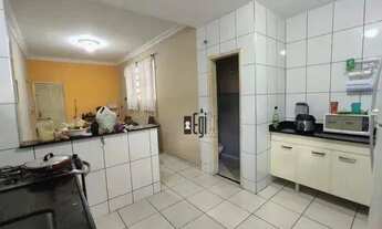 Imagem 3: Ótima opção de apartamento no Centro de Juiz de Fora!!