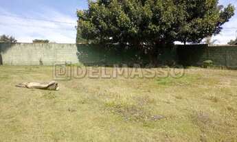 Imagem 2: Lindo terreno em condomínio próximo ao centro!