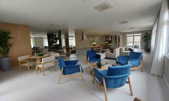 Imagem 4: Auge Jardim da Saúde - Últimas unidades: APENAS 10.000 o m² - Aproveite essa oportunidade