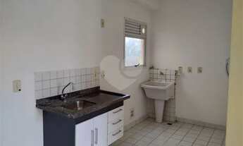 Imagem 2: APARTAMENTO PARA VENDA EM CEZAR DE SOUZA COM 2 DORMITORIOS