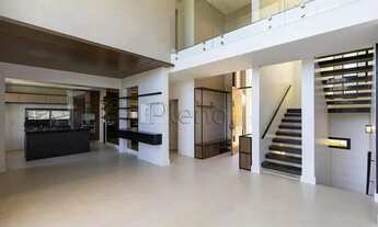 Imagem 4: Casa para venda e locação no Jardim Paiquerê, Valinhos