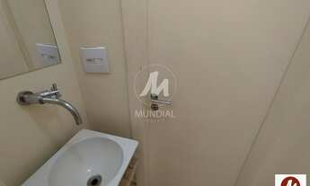 Imagem 6: Apartamento (tipo - duplex) 1 dormitórios/suite, cozinha planejada, portaria 24hs, lazer