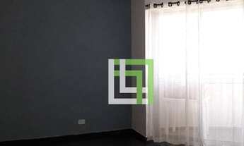 Imagem: Apartamento Duplex com 3 dormitórios, 119