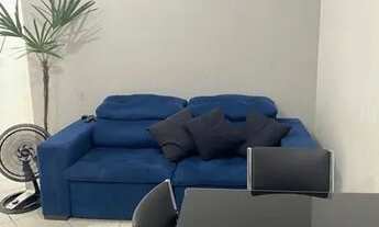 Imagem 2: Alugo Quarto Mobiliado - Serraria /São José -SC