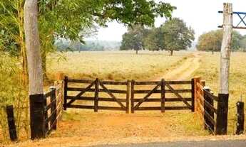 Imagem 2: Imóvel rural R$ 200.000,00 a R$ 1.000.000,00