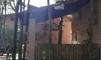 Imagem 4: Casa em Cabo Frio - Unamar