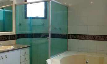 Imagem 7: Apartamento - Cambuí - Campinas