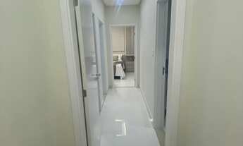 Imagem 7: Morada do lago Casa com 3 dormitórios