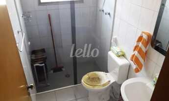 Imagem 5: São Paulo - Casa Padrão - Vila Prudente