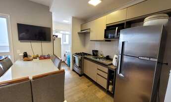 Imagem: Arboville Incrível para Você! Oportunidade