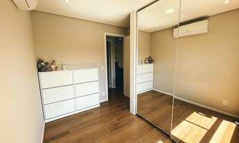 Imagem 3: Apartamento Venda 2 Dormitórios - 73 m² Pinheiros