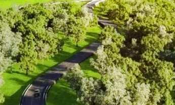 Imagem 7: Vinhas Flamboyant Ágio 75 mil