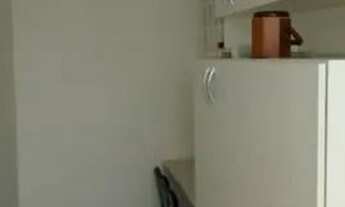 Imagem 4: DUPLEX - MORUMBI - SP