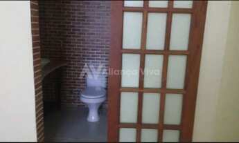 Imagem 7: Botafogo Apartamento com 3 dormitórios