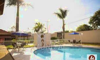 Imagem 6: Apartamento (tipo - padrao) 3 dormitórios/suite, cozinha planejada, portaria 24 horas, laz