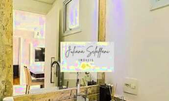 Imagem 4: Apartamento para venda com 120 metros