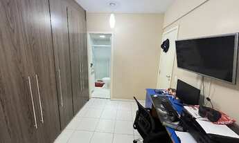 Imagem 3: Apartamento de 2 quartos no condomínio Grand Valley em Icaraí