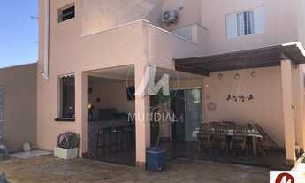 Imagem 7: Casa (sobrado na rua) 3 dormitórios/suite, cozinha planejada