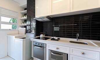 Imagem 6: KlubHaus Jundiai