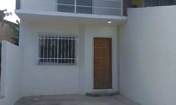 Imagem 2: CASA À VENDA!!! OPORTUNIDADE!!!