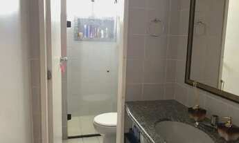 Imagem 5: Apartamento para venda possui 149 metros quadrados com 4 quartos