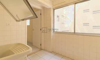 Imagem 6: Venda Apartamento 3 Dormitórios - 95 m² Perdizes