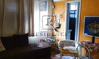 Imagem 6: PORTO ALEGRE - Apartamento Padrão - MENINO DEUS