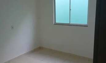 Imagem 5: Agio Linda Casa Santo Antonio Descoberto