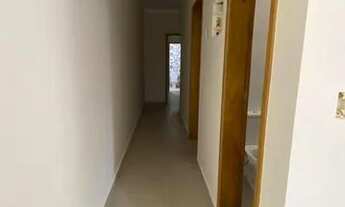 Imagem 5: Casas térreas à venda em Atibaia com 3 dormitórios