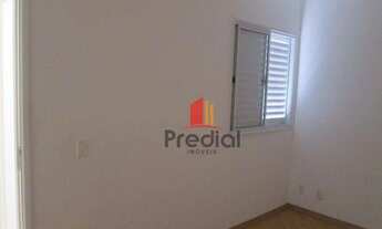 Imagem: Apartamento LINDO com 3 dormitórios, 71