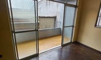 Imagem 3: Apto no Umarizal