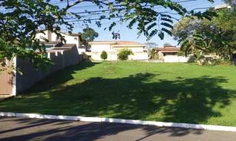 Imagem 4: Terreno à venda, 606 m² por R$ 321.000,00 - Granja Viana - Cotia/SP