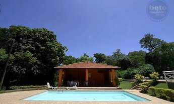 Imagem: Casa com 3 dormitórios para alugar, 353