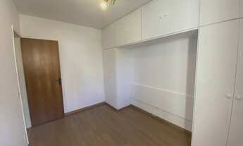 Imagem 6: Apartamento com 2 Quartos e 2 banheiros para Alugar, 75 m² por R$ 3.500/Mês