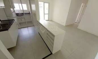 Imagem 2: Apartamento Garden à venda na Vila Mascote 2 dormitórios, 2 suítes, 2 vagas