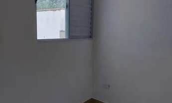 Imagem 3: Apartamento à venda em Ponte Rasa com 47 m², 2 quartos, 1 vaga