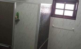 Imagem 4: Vendo casa com urgência 2 quartos em Parque Jacaraípe - Serra - Espírito Santo