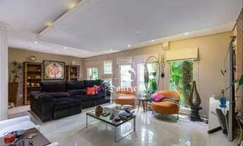 Imagem 3: Sobrado com 3 dormitórios à venda, 445 m² por R$ 1.914.000,00 - Valparaiso - Santo André/S