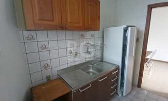 Imagem 4: Apartamento para Venda - 41.41m², 1 dormitório, Petrópolis