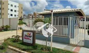 Imagem: Alugo apartamento no Viver Bem F. Collor