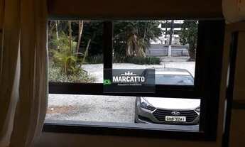 Imagem 5: Apartamento à venda, 74 m² por R$ 970.006,00 - Brooklyn - São Paulo/SP