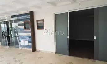 Imagem 7: Venda Galpão / depósito com 3 vagas na garagem