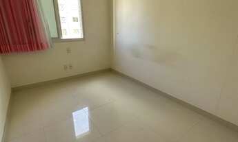 Imagem 5: Zenith Residence - Oportunidade!!