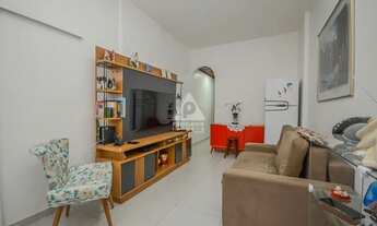 Imagem 4: Apartamento à venda, 1 quarto, Copacabana - RIO DE JANEIRO/RJ