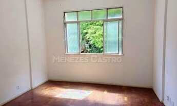 Imagem 2: Apartamento-À VENDA-Vila Isabel-Rio de Janeiro-RJ